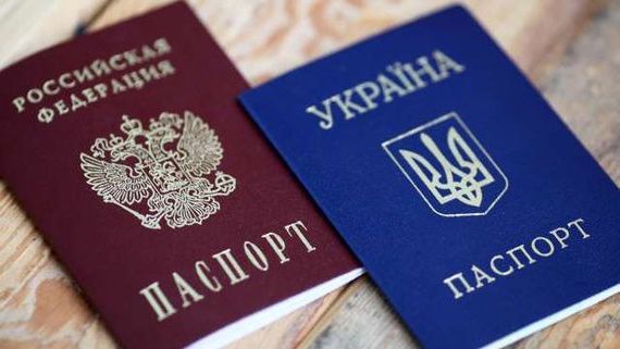 прописка в Шуе